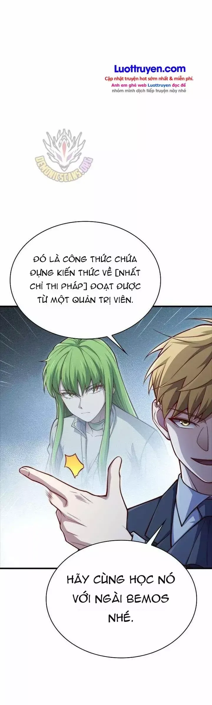 Chương 211