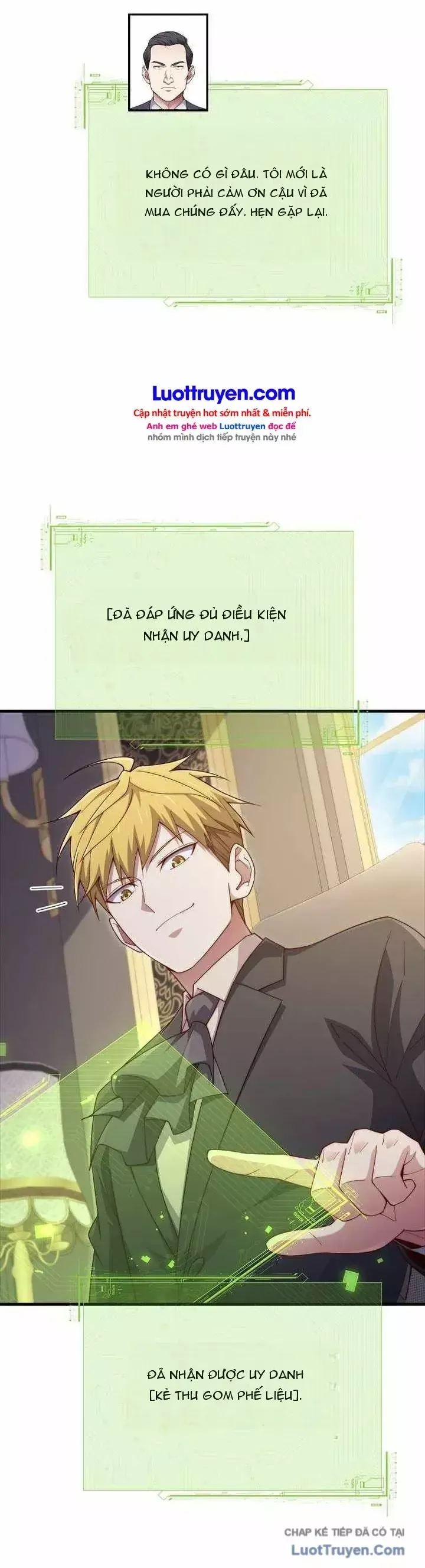 Chương 211