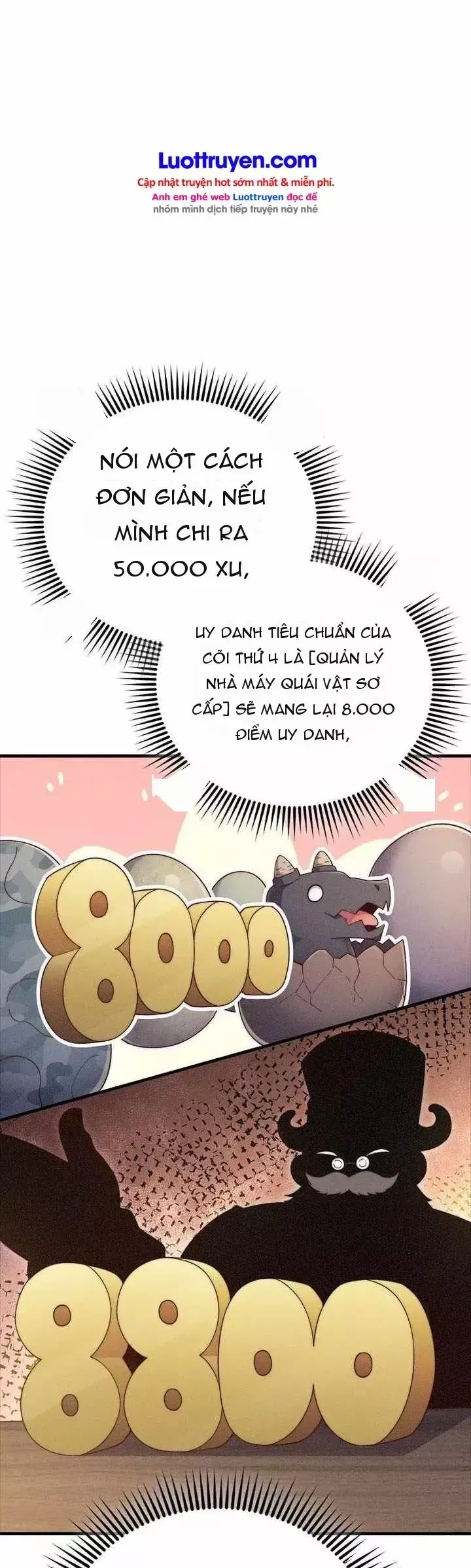 Chương 211