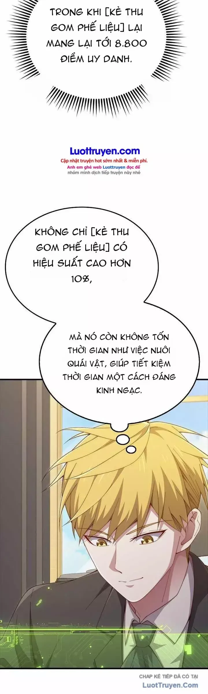 Chương 211