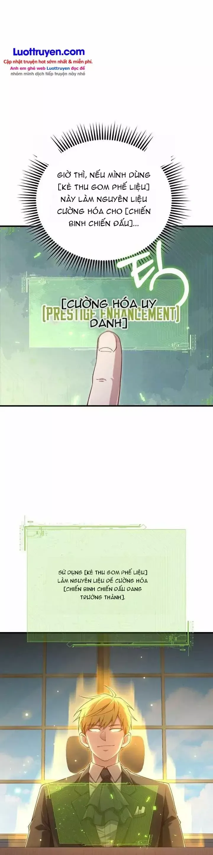 Chương 211