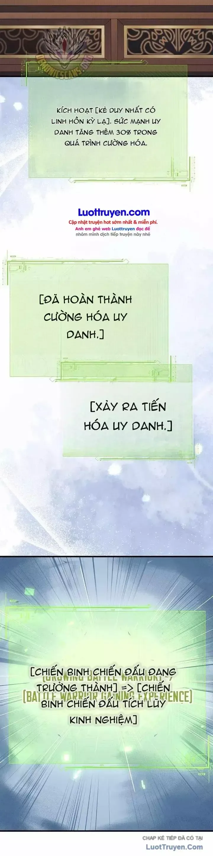 Chương 211