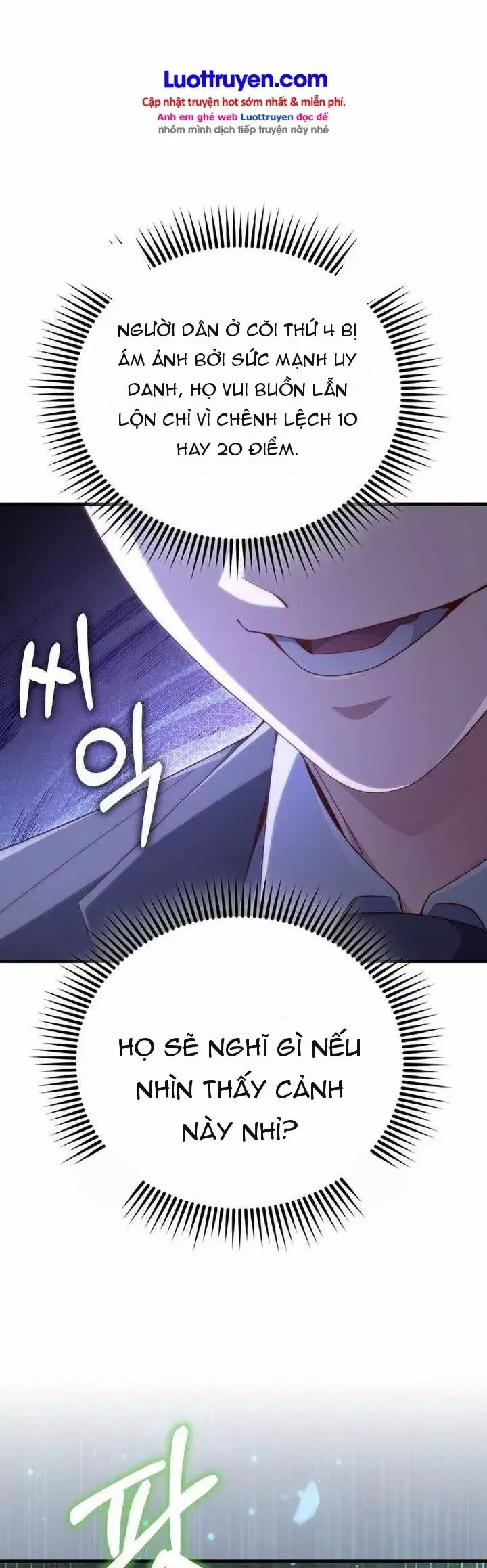 Chương 211