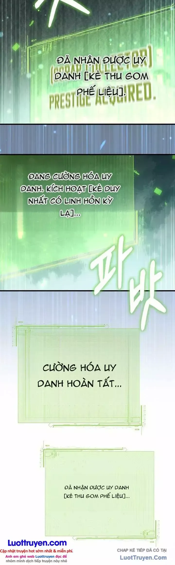 Chương 211