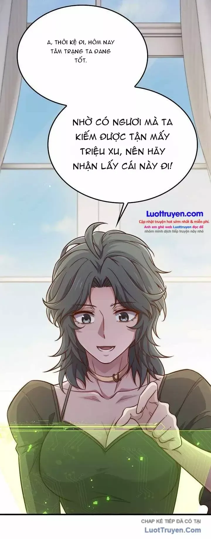 Chương 211