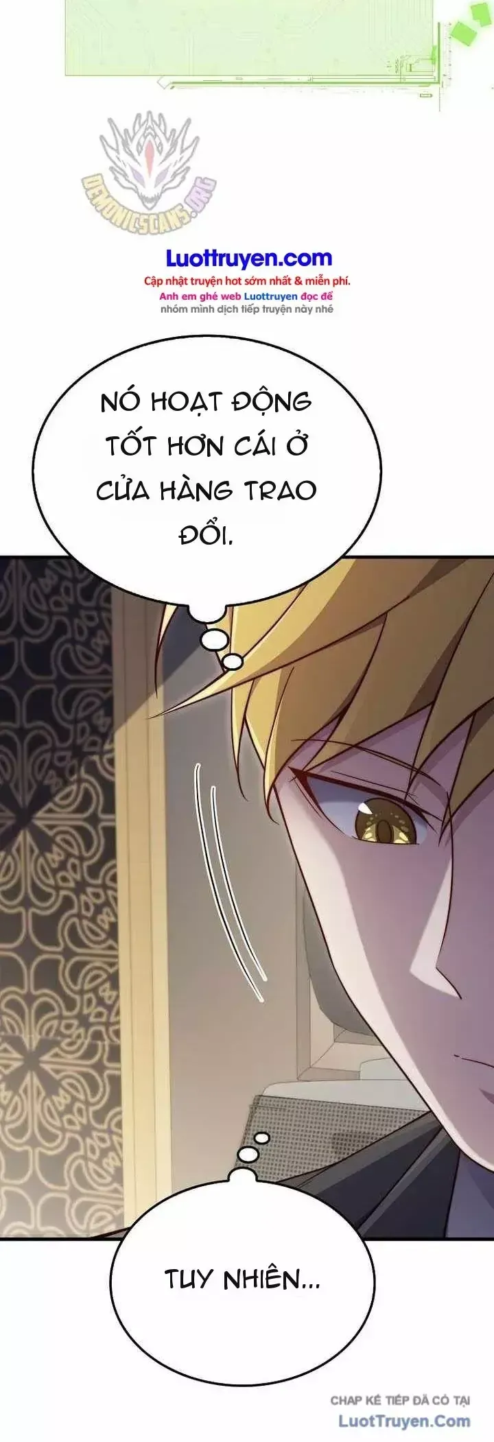 Chương 211