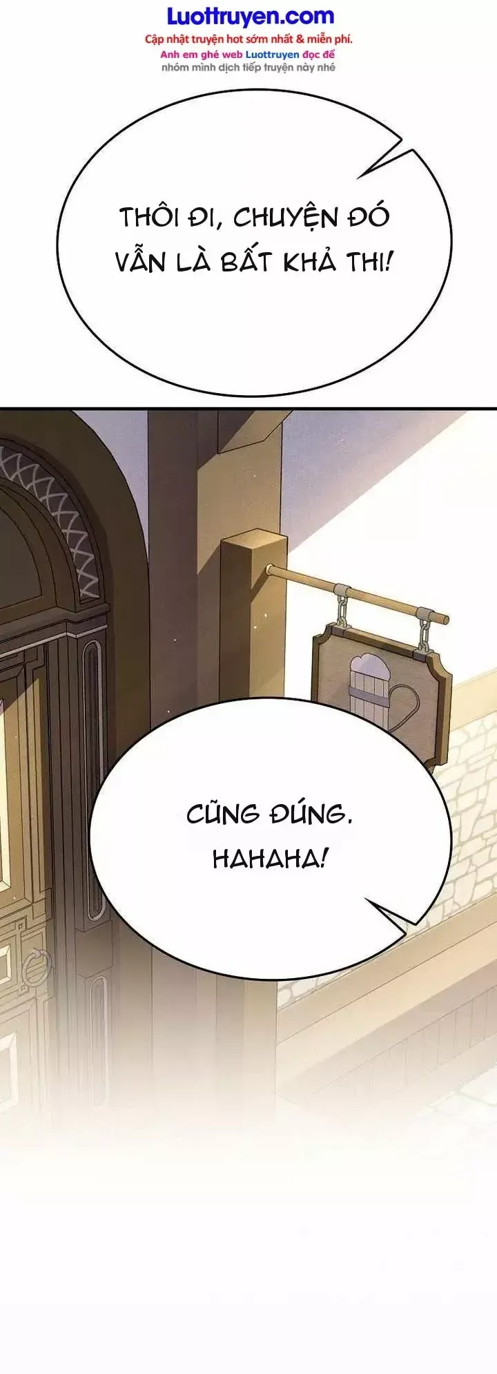 Chương 212