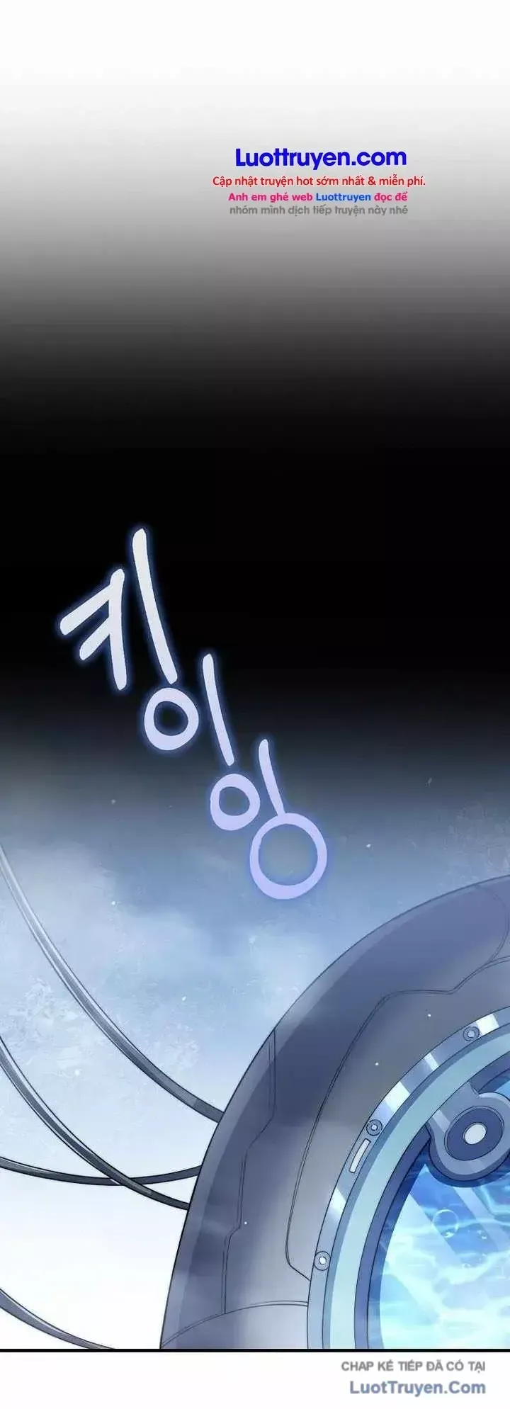 Chương 212