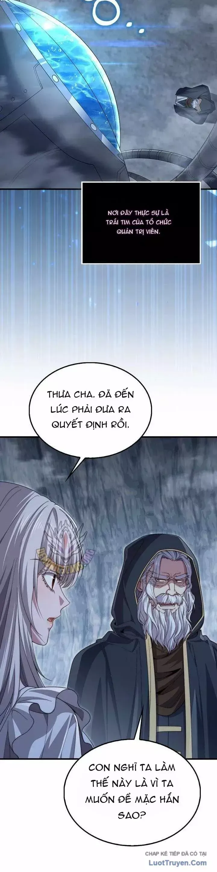 Chương 212
