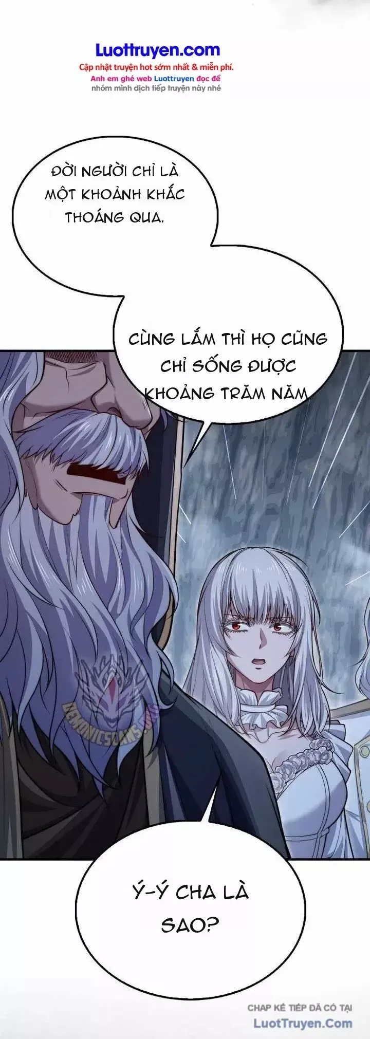 Chương 212