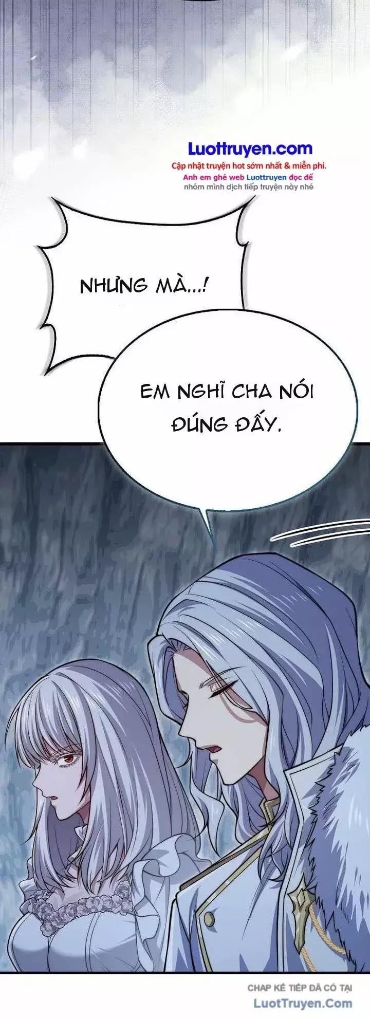 Chương 212