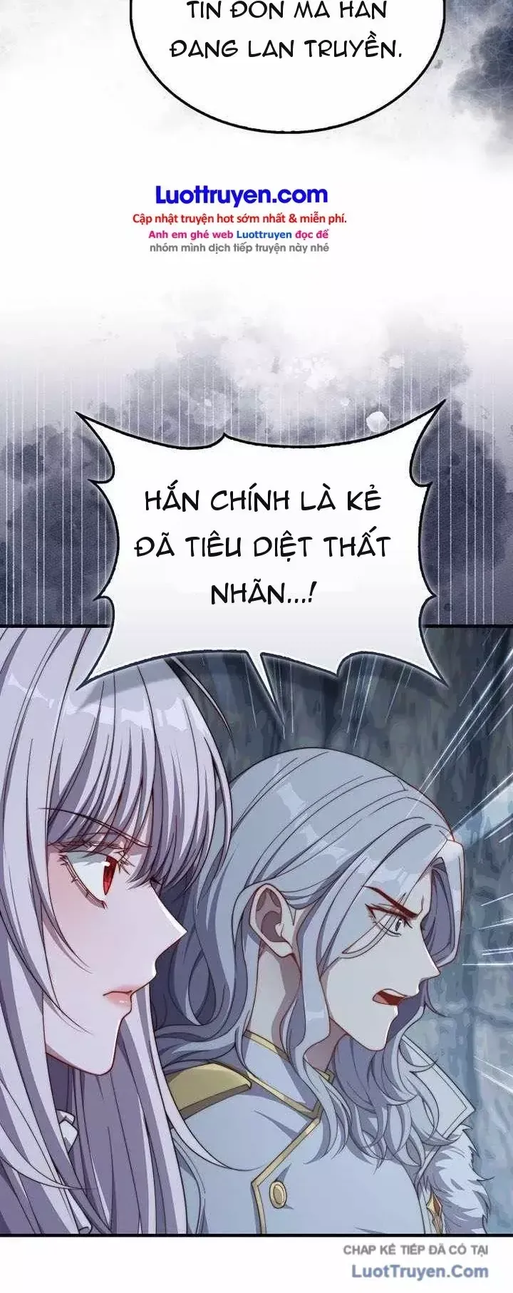 Chương 212