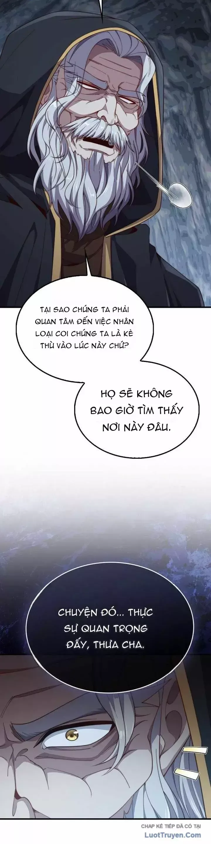 Chương 212