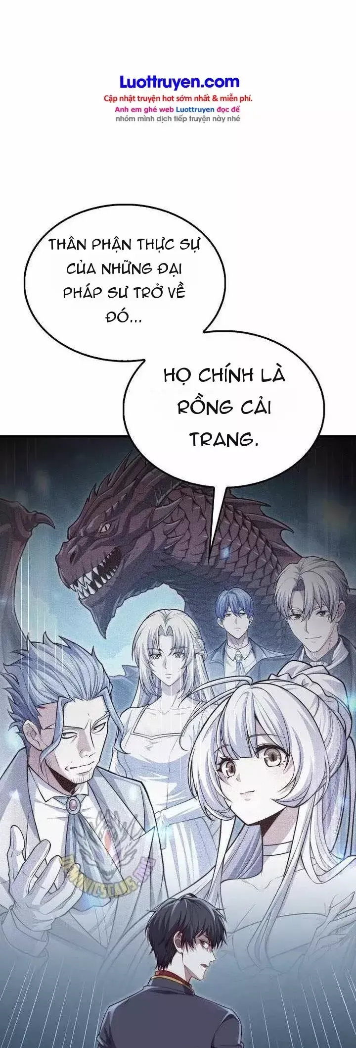 Chương 212