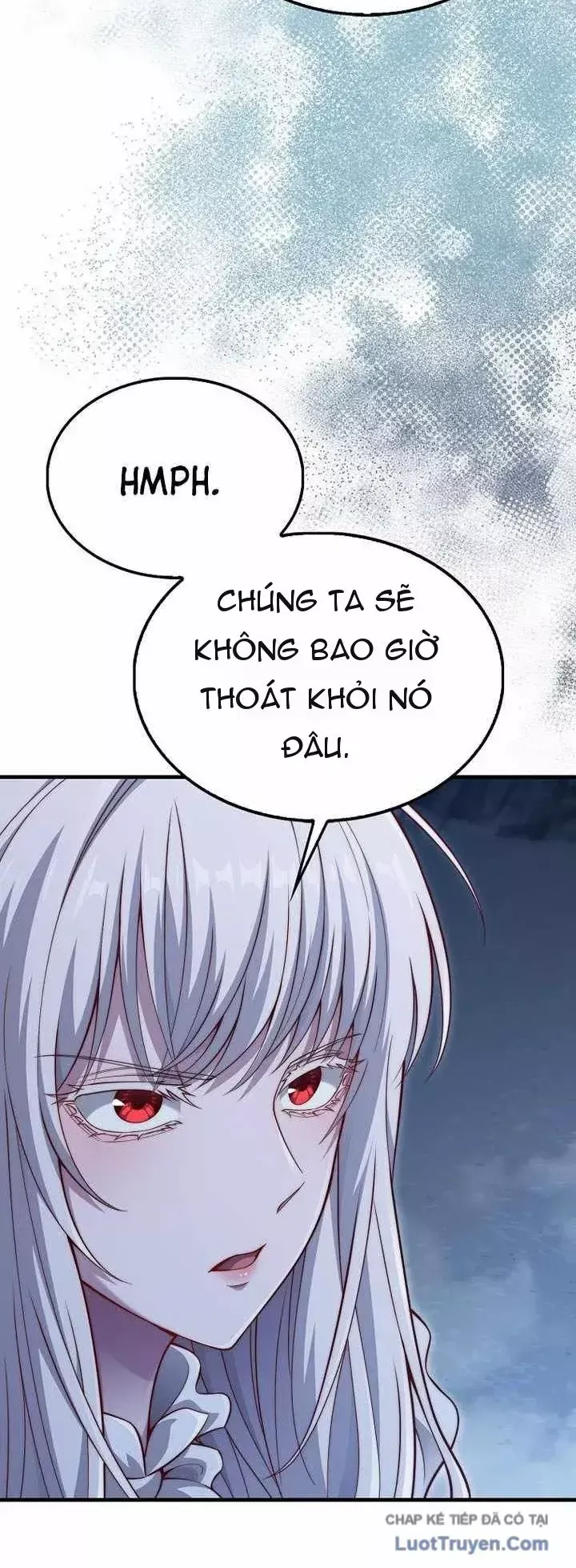 Chương 212