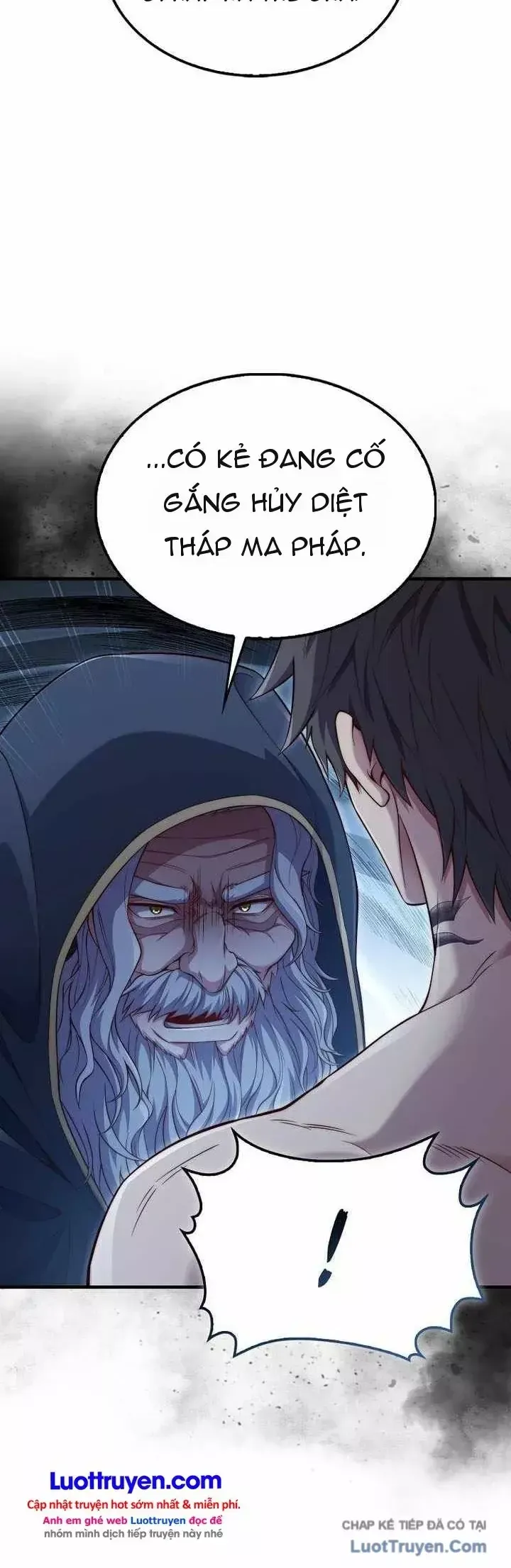 Chương 212