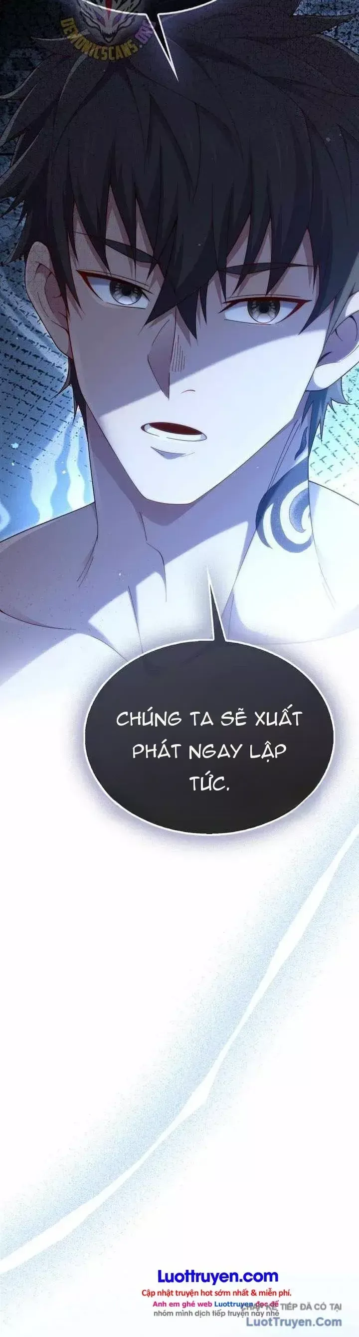 Chương 212