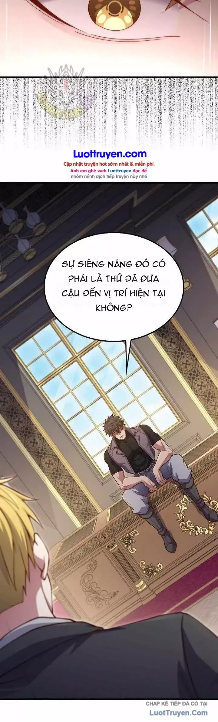 Chương 212