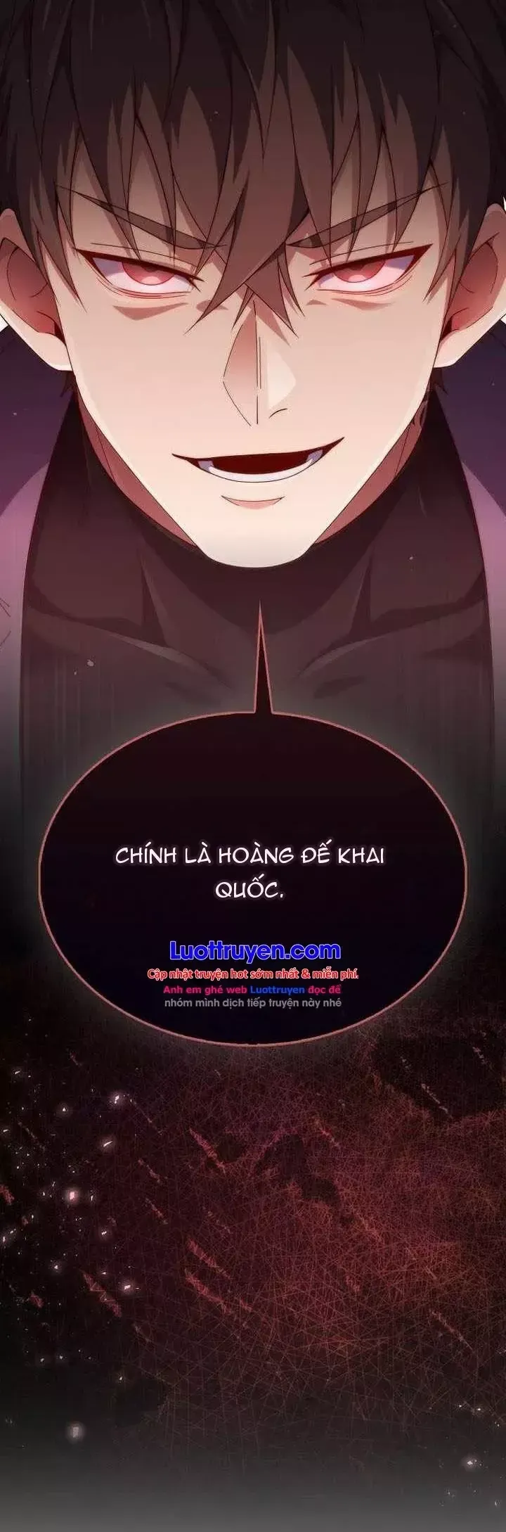 Chương 212