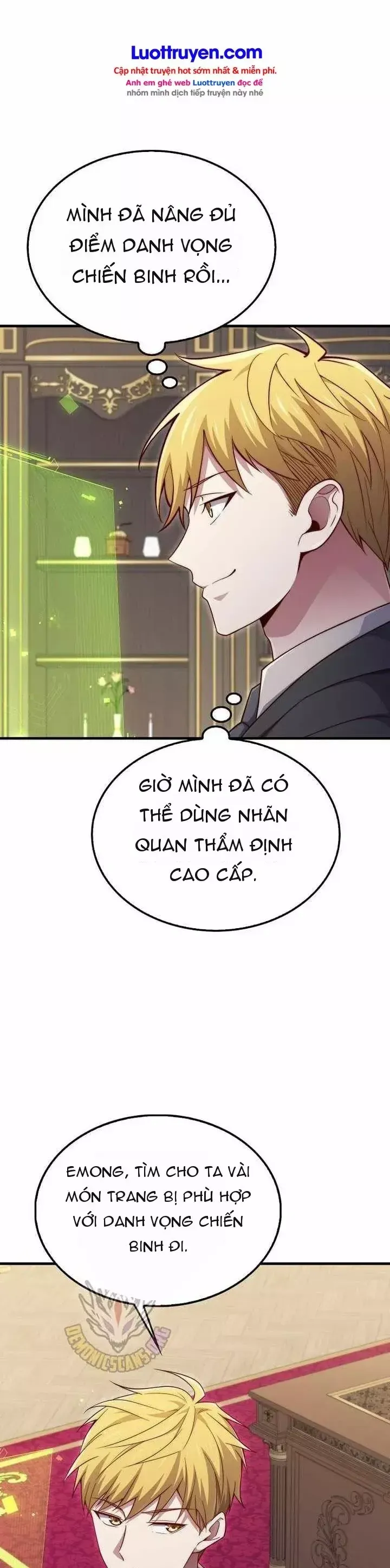 Chương 212