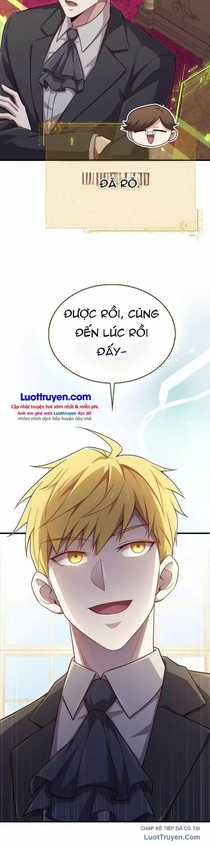 Chương 212