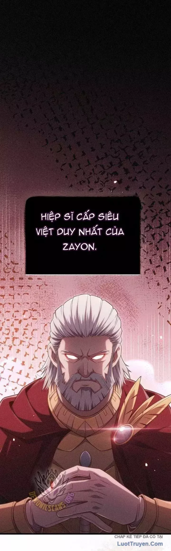 Chương 213