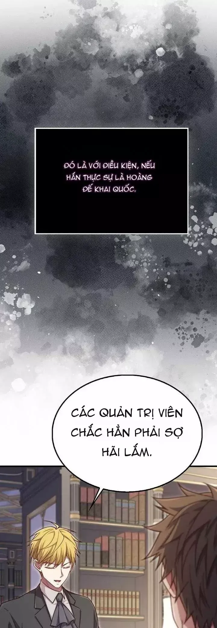 Chương 213