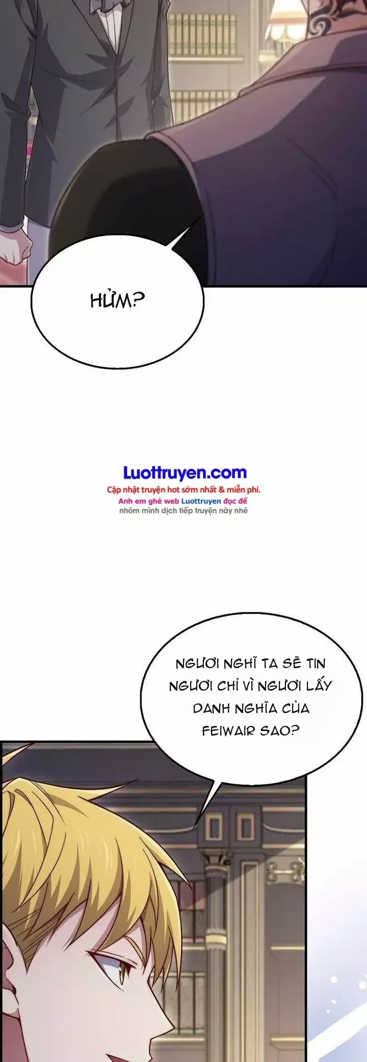 Chương 213