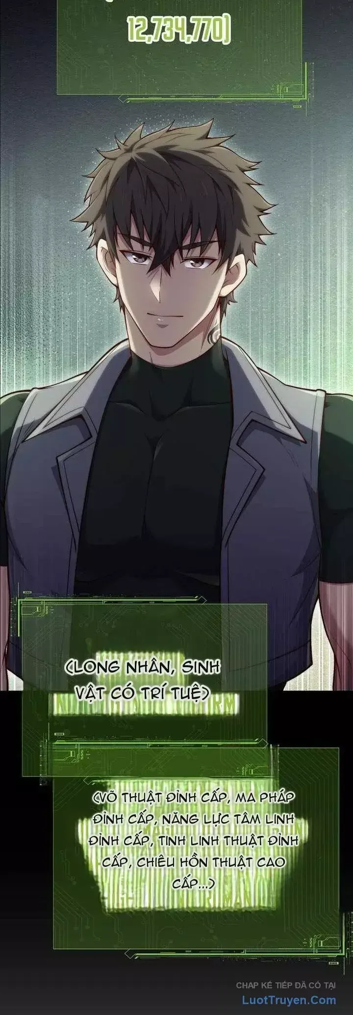 Chương 213