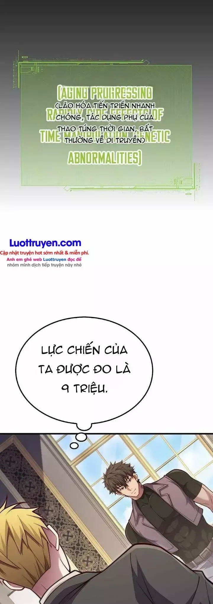 Chương 213