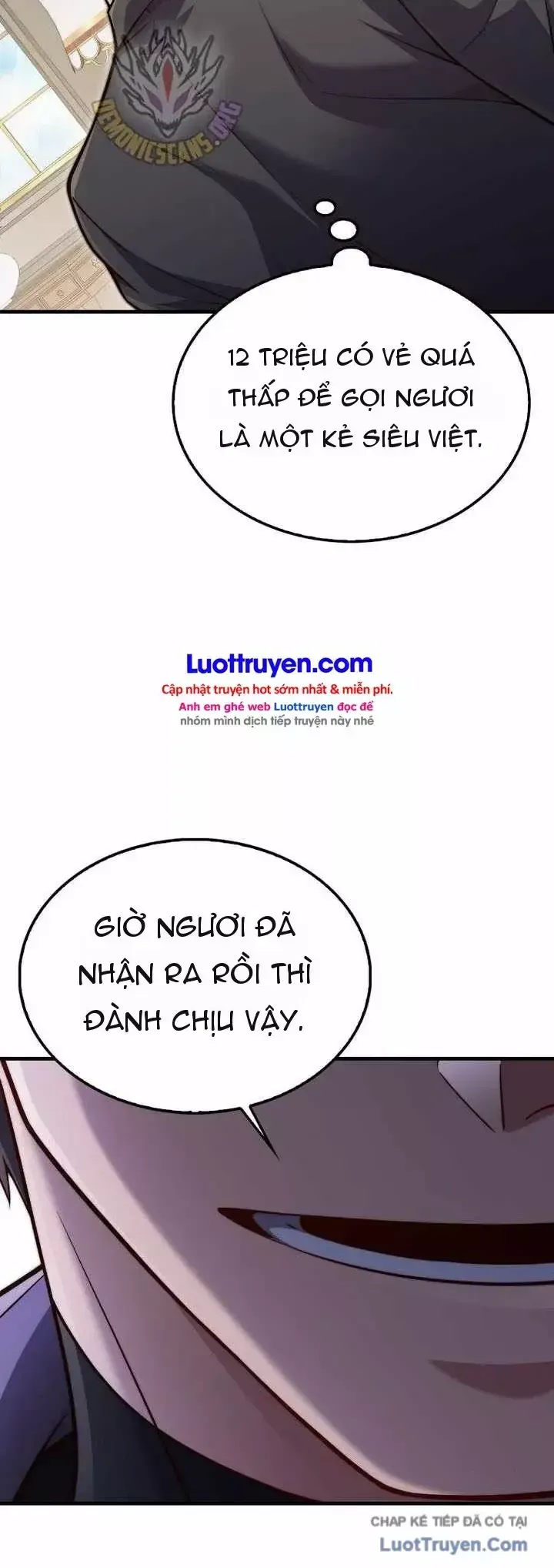 Chương 213