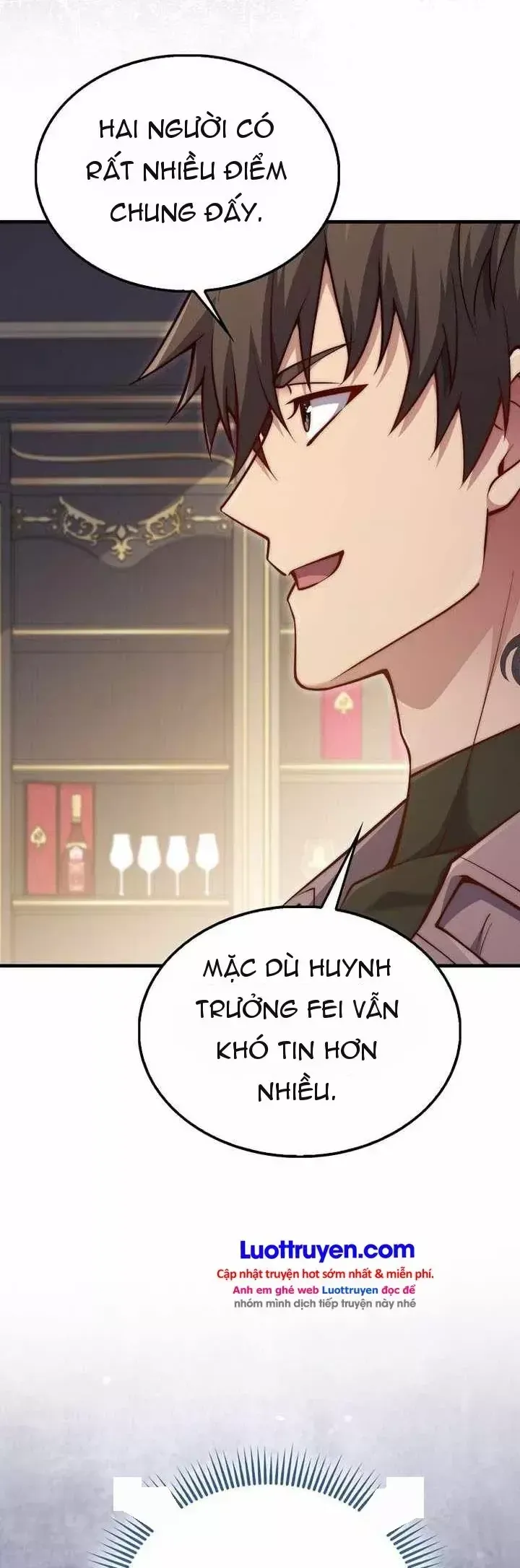 Chương 213