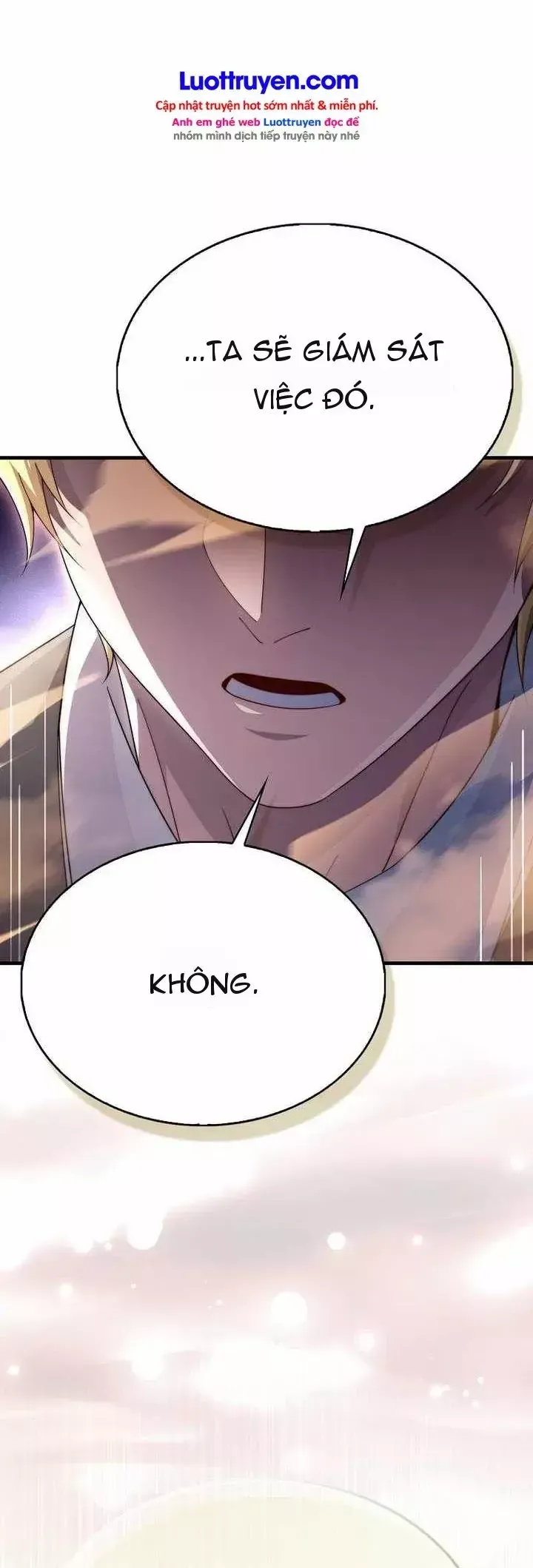 Chương 213