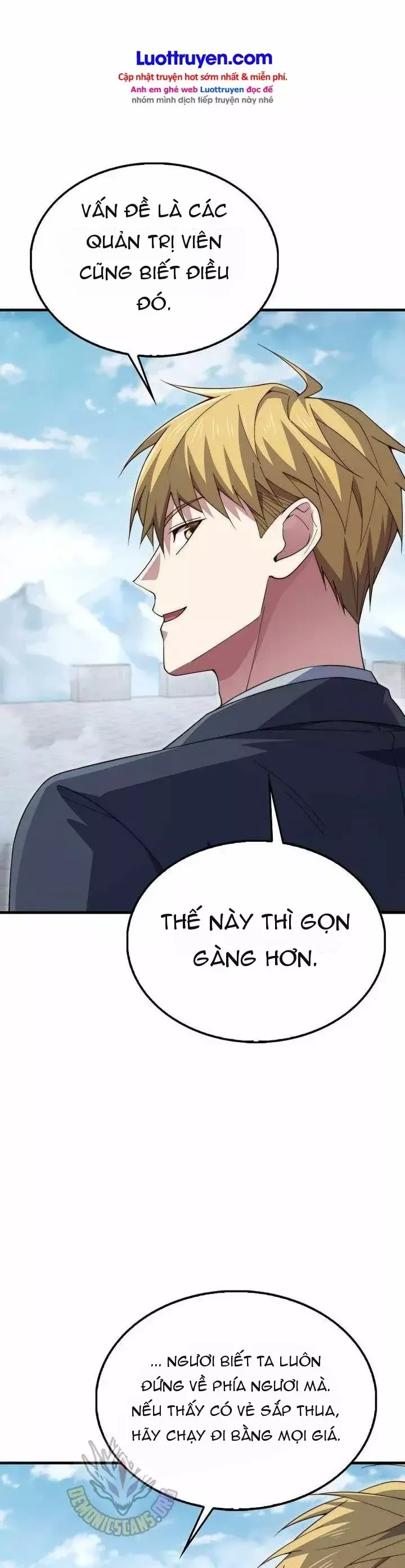 Chương 213