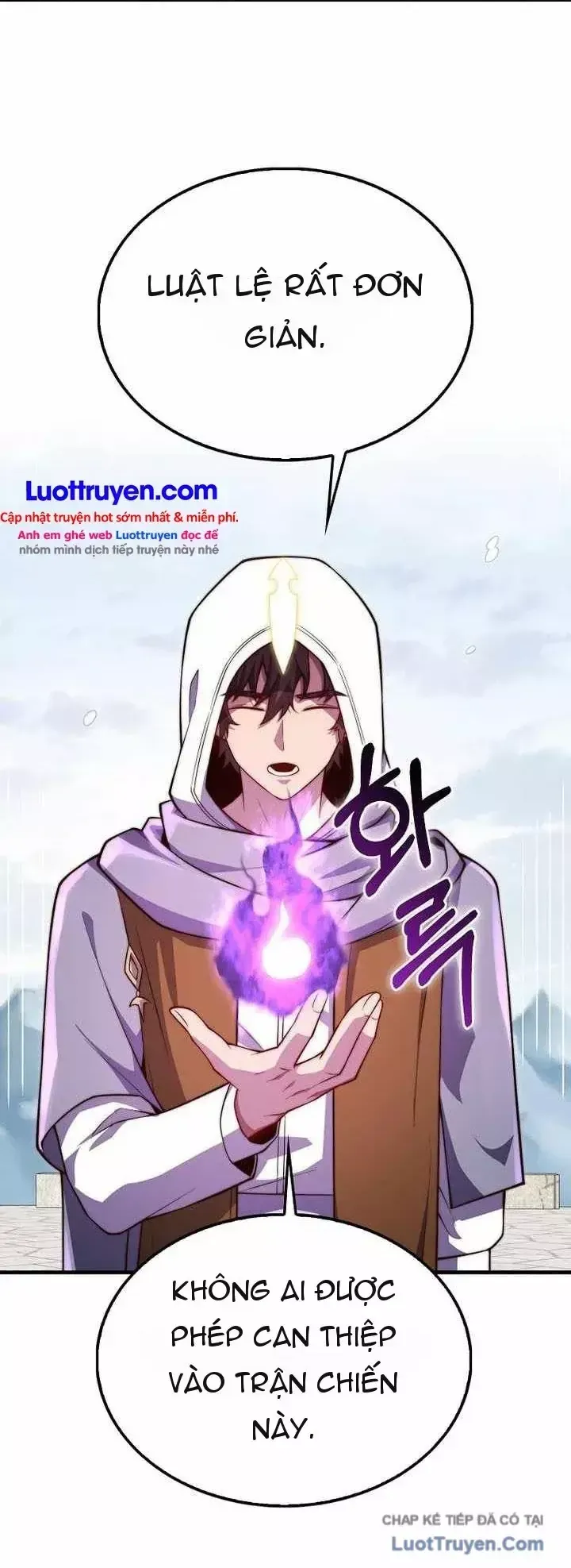 Chương 213