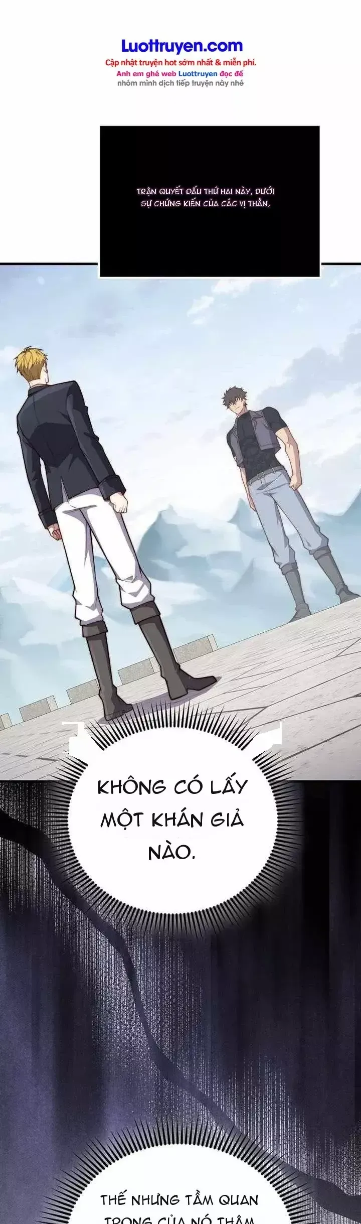 Chương 213
