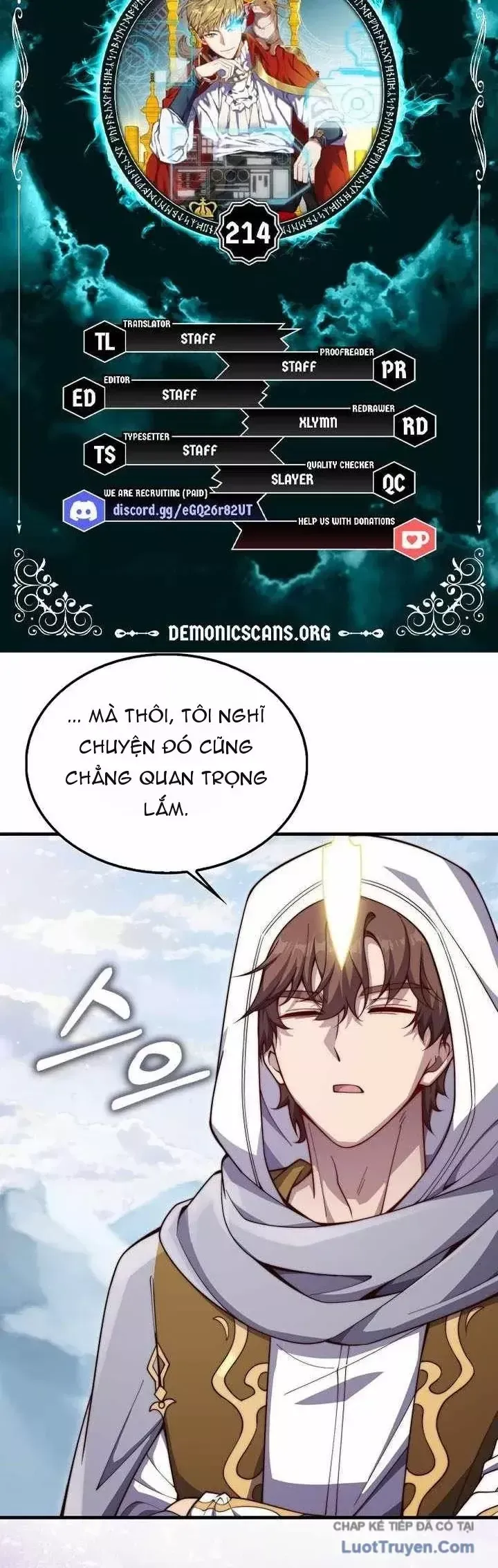 Chương 214