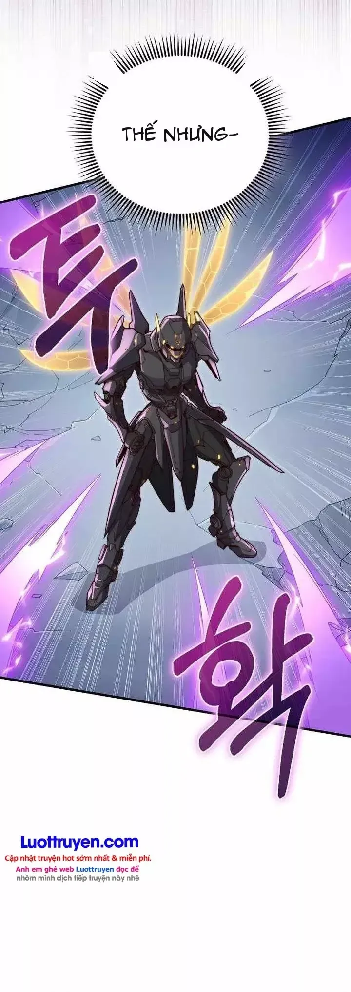 Chương 214