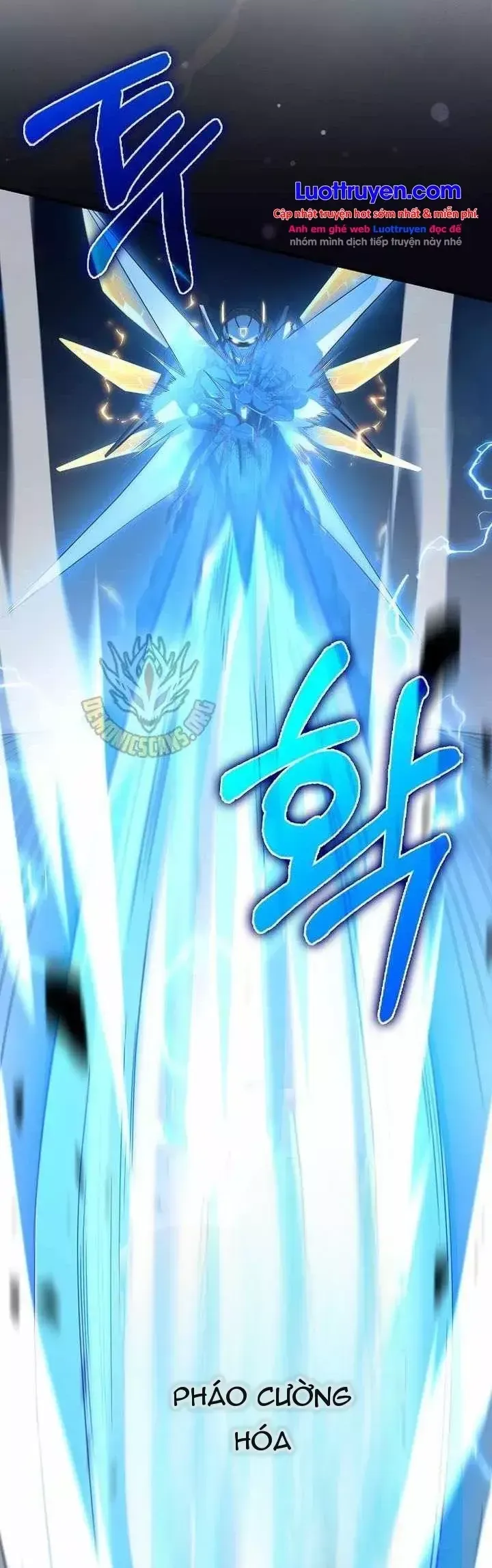 Chương 214