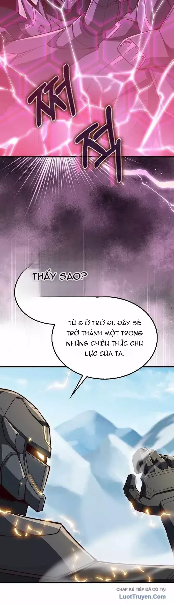 Chương 214