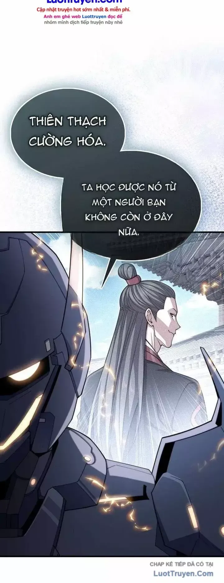 Chương 214