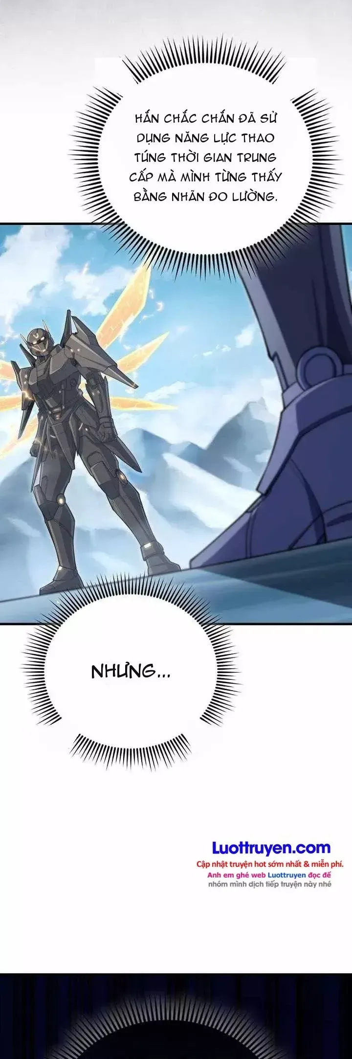 Chương 214