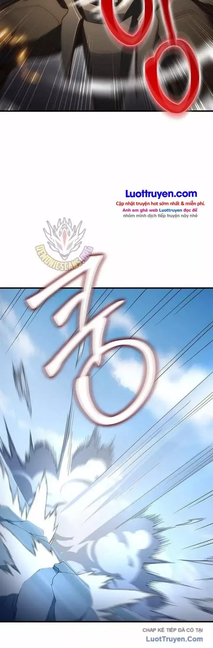 Chương 214