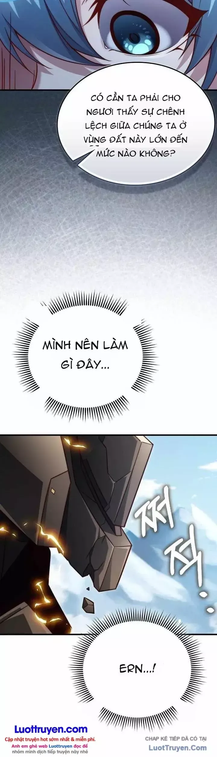 Chương 214