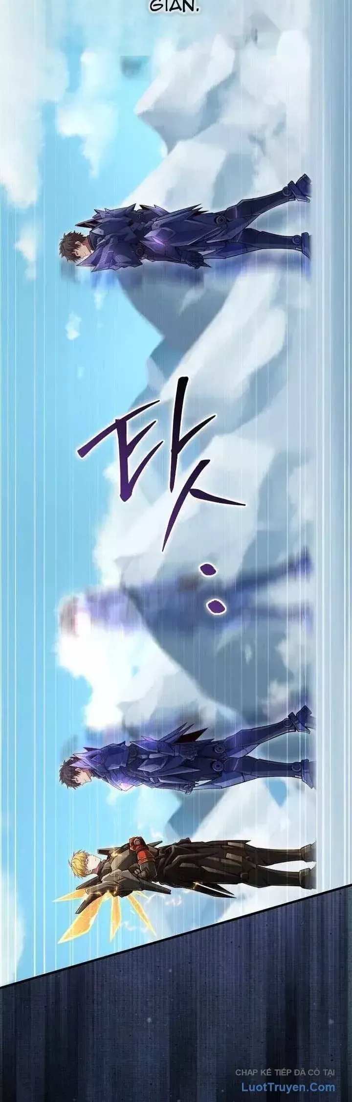 Chương 214