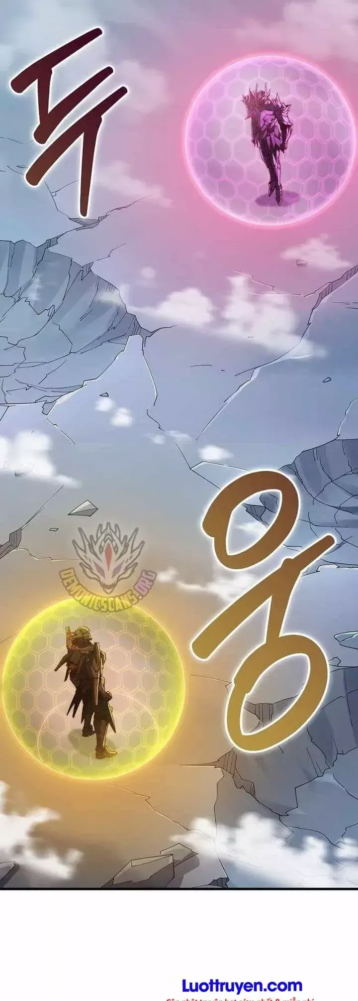 Chương 214