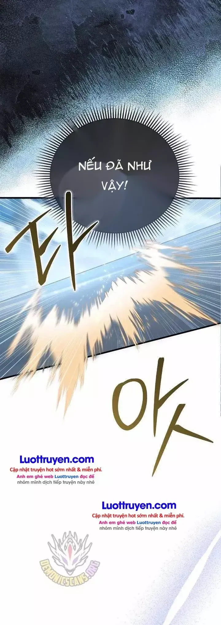 Chương 215