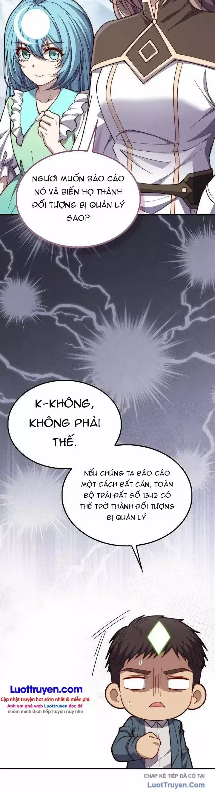 Chương 215