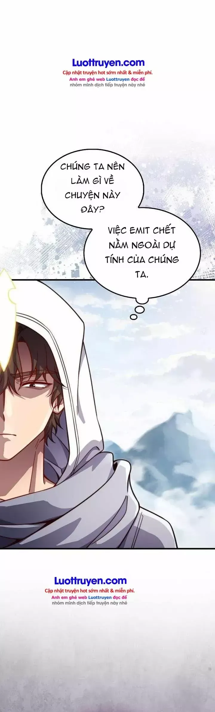 Chương 215