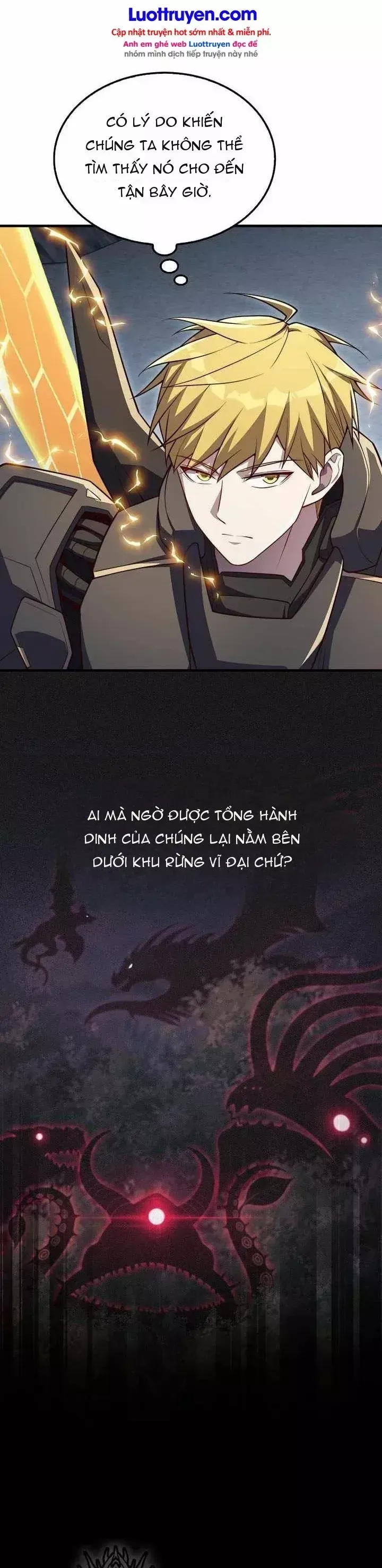 Chương 215